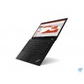 Лаптоп Lenovo ThinkPad T14 Gen 1 с процесор Intel Core i5, 10210U up to 4.20GHz 6MB, 14 Лаптоп Lenovo ThinkPad T14 Gen 1 с процесор Intel Core i5, 10210U up to 4.20GHz 6MB, 14