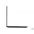 Лаптоп Lenovo ThinkPad T14 Gen 1 (AMD) с процесор AMD Ryzen 5 PRO, 4650U 2100MHz 8MB, 14