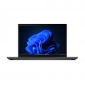 Лаптоп Lenovo ThinkPad T14 Gen 3 (Intel) thunder black с процесор Intel Core i5, 1245U up to 4.40GHz 12MB, 14