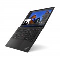 Лаптоп Lenovo ThinkPad T14 Gen 3 (Intel) thunder black с процесор Intel Core i5, 1245U up to 4.40GHz 12MB, 14