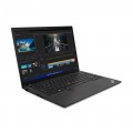 Лаптоп Lenovo ThinkPad T14 Gen 3 (Intel) thunder black с процесор Intel Core i5, 1245U up to 4.40GHz 12MB, 14