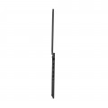 Лаптоп Lenovo ThinkPad T14 Gen 3 (Intel) thunder black с процесор Intel Core i5, 1245U up to 4.40GHz 12MB, 14