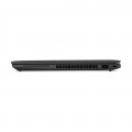 Лаптоп Lenovo ThinkPad T14 Gen 3 (Intel) thunder black с процесор Intel Core i5, 1245U up to 4.40GHz 12MB, 14