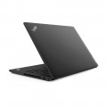 Лаптоп Lenovo ThinkPad T14 Gen 4 (Intel) thunder black с процесор Intel Core i5, 1345U up to 4.70GHz 12MB, 14