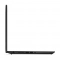 Лаптоп Lenovo ThinkPad T14 Gen 4 (Intel) thunder black с процесор Intel Core i5, 1345U up to 4.70GHz 12MB, 14