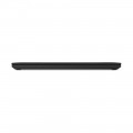 Лаптоп Lenovo ThinkPad T14 Gen 4 (Intel) thunder black с процесор Intel Core i5, 1345U up to 4.70GHz 12MB, 14