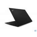 Лаптоп Lenovo ThinkPad T14s Gen 1 с процесор Intel Core i5, 10310U up to 4.40GHz 6MB, 14