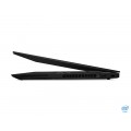 Лаптоп Lenovo ThinkPad T14s Gen 1 с процесор Intel Core i5, 10310U up to 4.40GHz 6MB, 14