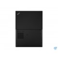Лаптоп Lenovo ThinkPad T14s Gen 1 с процесор Intel Core i5, 10310U up to 4.40GHz 6MB, 14