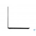 Лаптоп Lenovo ThinkPad T14s Gen 1 с процесор Intel Core i5, 10310U up to 4.40GHz 6MB, 14