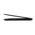 Лаптоп Lenovo ThinkPad T14s Gen 2 с процесор Intel Core i7, 1165G7 up to 4.70GHz 12MB, 14