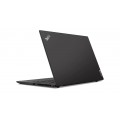 Лаптоп Lenovo ThinkPad T14s Gen 2 с процесор Intel Core i7, 1165G7 up to 4.70GHz 12MB, 14