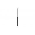 Лаптоп Lenovo ThinkPad T14s Gen 2 с процесор Intel Core i7, 1165G7 up to 4.70GHz 12MB, 14