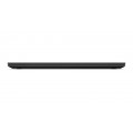 Лаптоп Lenovo ThinkPad T14s Gen 2 с процесор Intel Core i7, 1165G7 up to 4.70GHz 12MB, 14