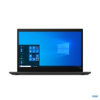 Лаптоп Lenovo ThinkPad T14s Gen 2 (Intel) с процесор Intel Core i7, 1165G7 up to 4.70GHz 12MB, 14