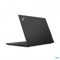 Лаптоп Lenovo ThinkPad T14s Gen 2 с процесор Intel Core i5, 1145G7 up to 4.40GHz 8MB, 14