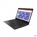 Лаптоп Lenovo ThinkPad T14s Gen 2 с процесор Intel Core i5, 1145G7 up to 4.40GHz 8MB, 14