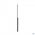Лаптоп Lenovo ThinkPad T14s Gen 2 с процесор Intel Core i5, 1145G7 up to 4.40GHz 8MB, 14