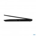 Лаптоп Lenovo ThinkPad T14s Gen 2 с процесор Intel Core i5, 1145G7 up to 4.40GHz 8MB, 14