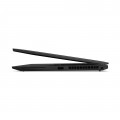 Лаптоп Lenovo ThinkPad T14s Gen 3 (Intel) thunder black с процесор Intel Core i5, 1240P up to 4.40GHz 12MB, 14