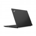 Лаптоп Lenovo ThinkPad T14s Gen 3 (Intel) thunder black с процесор Intel Core i5, 1240P up to 4.40GHz 12MB, 14