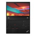 Лаптоп Lenovo ThinkPad T15 Gen 1 с процесор Intel Core i5, 10210U up to 4.20GHz 6MB, 15.6