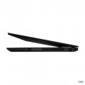 Лаптоп Lenovo ThinkPad T15 Gen 2 с процесор Intel Core i5, 1145G7 up to 4.40GHz 8MB, 15.6