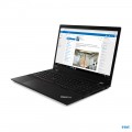 Лаптоп Lenovo ThinkPad T15 Gen 2 с процесор Intel Core i5, 1145G7 up to 4.40GHz 8MB, 15.6
