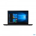 Лаптоп Lenovo ThinkPad T15 Gen 2 с процесор Intel Core i5, 1145G7 up to 4.40GHz 8MB, 15.6