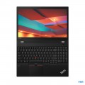 Лаптоп Lenovo ThinkPad T15 Gen 2 с процесор Intel Core i5, 1145G7 up to 4.40GHz 8MB, 15.6