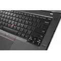 Лаптоп Lenovo ThinkPad T460 с процесор Intel Core i5, 6300U 2400MHz 3MB 2 cores, 4 threads, 14 Лаптоп Lenovo ThinkPad T460 с процесор Intel Core i5, 6300U 2400MHz 3MB 2 cores, 4 threads, 14