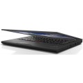 Лаптоп Lenovo ThinkPad T460 с процесор Intel Core i5, 6300U 2400MHz 3MB 2 cores, 4 threads, 14 Лаптоп Lenovo ThinkPad T460 с процесор Intel Core i5, 6300U 2400MHz 3MB 2 cores, 4 threads, 14