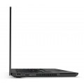 Лаптоп Lenovo ThinkPad T470p с процесор Intel Core i7, 7700HQ 2800MHz 6MB, 14 Лаптоп Lenovo ThinkPad T470p с процесор Intel Core i7, 7700HQ 2800MHz 6MB, 14
