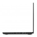 Лаптоп Lenovo ThinkPad T470p с процесор Intel Core i7, 7700HQ 2800MHz 6MB, 14 Лаптоп Lenovo ThinkPad T470p с процесор Intel Core i7, 7700HQ 2800MHz 6MB, 14