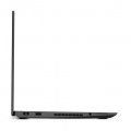 Лаптоп Lenovo ThinkPad T470s Silver с процесор Intel Core i5, 7200U 2500MHz 3MB 2 cores, 4 threads, 14
