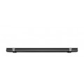 Лаптоп Lenovo ThinkPad T470s Silver с процесор Intel Core i5, 7200U 2500MHz 3MB 2 cores, 4 threads, 14