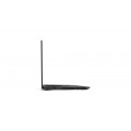 Лаптоп Lenovo ThinkPad T470s Silver с процесор Intel Core i5, 7200U 2500MHz 3MB 2 cores, 4 threads, 14