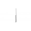 Лаптоп Lenovo ThinkPad T470s Silver с процесор Intel Core i5, 7200U 2500MHz 3MB 2 cores, 4 threads, 14