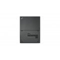 Лаптоп Lenovo ThinkPad T470s Silver с процесор Intel Core i5, 7200U 2500MHz 3MB 2 cores, 4 threads, 14