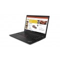 Лаптоп Lenovo ThinkPad T490s с процесор Intel Core i5, 8365U 1600MHz 6MB, 14
