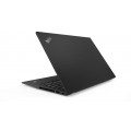 Лаптоп Lenovo ThinkPad T490s с процесор Intel Core i5, 8365U 1600MHz 6MB, 14