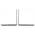 Лаптоп Lenovo ThinkPad T490s с процесор Intel Core i5, 8365U 1600MHz 6MB, 14