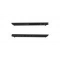 Лаптоп Lenovo ThinkPad T490s с процесор Intel Core i5, 8365U 1600MHz 6MB, 14
