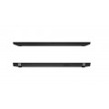 Лаптоп Lenovo ThinkPad T490s с процесор Intel Core i5, 8365U 1600MHz 6MB, 14