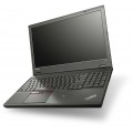 Лаптоп Lenovo ThinkPad W541 с процесор Intel Core i7, 4600M 2900MHz 4MB 2 cores, 4 threads, 15.6