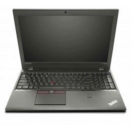 Лаптоп Lenovo ThinkPad W550s с процесор Intel Core i7, 5500U 2400MHz 4MB 2 cores, 4 threads, 15.6