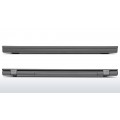 Лаптоп Lenovo ThinkPad W550s с процесор Intel Core i7, 5500U 2400MHz 4MB 2 cores, 4 threads, 15.6