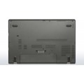 Лаптоп Lenovo ThinkPad W550s с процесор Intel Core i7, 5500U 2400MHz 4MB 2 cores, 4 threads, 15.6