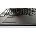 Лаптоп Lenovo ThinkPad W550s с процесор Intel Core i7, 5500U 2400MHz 4MB 2 cores, 4 threads, 15.6