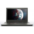 Лаптоп Lenovo ThinkPad W550s с процесор Intel Core i7, 5500U 2400MHz 4MB 2 cores, 4 threads, 15.6